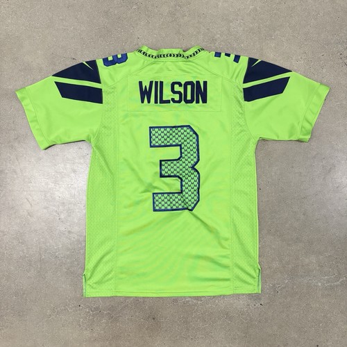 Seattle seahawks russell - seattle,