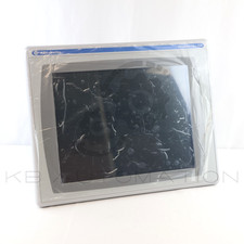 2711P-T15C4D8 Allen-Bradley