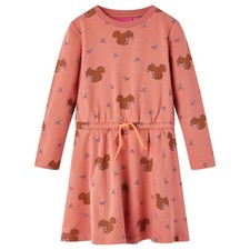 Abito per Bambini Vestiario