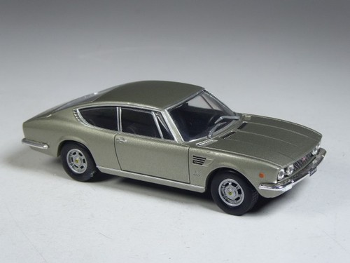Edison fiat dino - dino, 2000