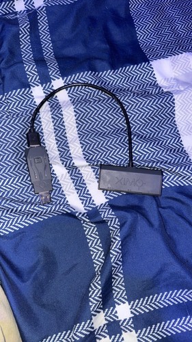 Xim apex adapter for - xim,