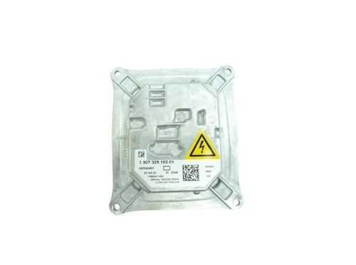 Convertitore lampada 307 329 - convertitore,