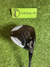CALLAWAY QUANTUM MAX D #5