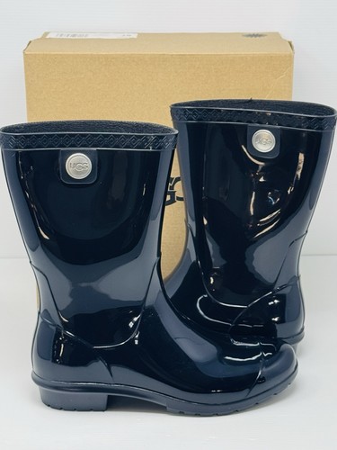 Stivali donna nuovi ugg - stivali,