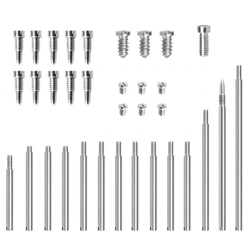 Set strumenti manutenzione - strumenti,