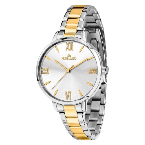 Orologio donna morellato - donna,