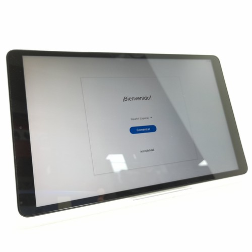Tablet android samsung galaxy - samsung,