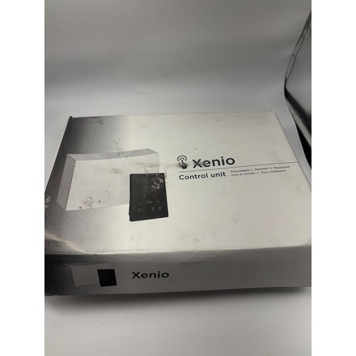 Harvia xenio wifi cx004wifi - harvia,