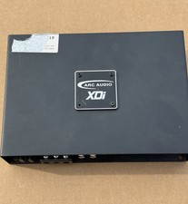 ARC AUDIO XDI 650.1