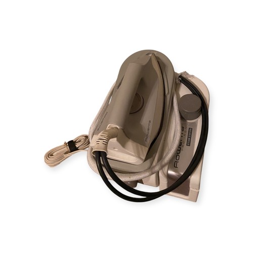 Rowenta dg5030 pro steam - dg5030,