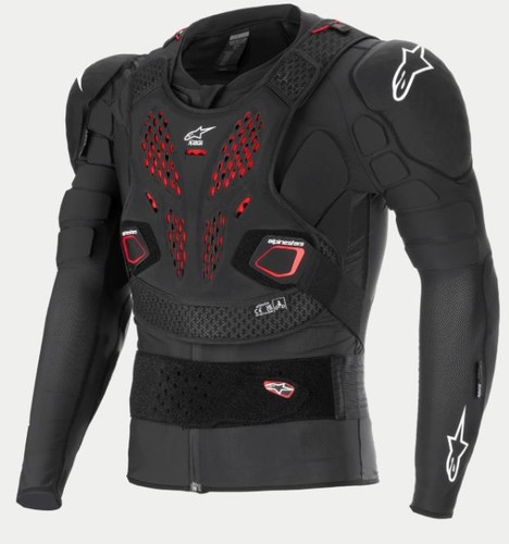 Alpinestars pettorina - alpinestars,