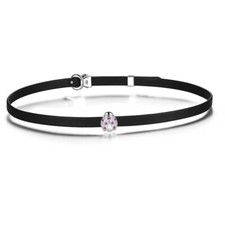 ROSATO RSOF01 Collana Donna Sogni Coccinella in Argento - Retail price € 69,00