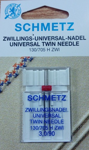Aghi per macchina - macchina, schmetz
