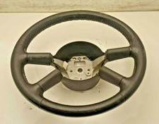 RICAMBI USATI, VOLANTE