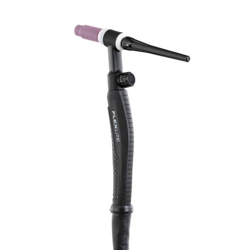 Kemppi flexlite 223 - flexlite, tx