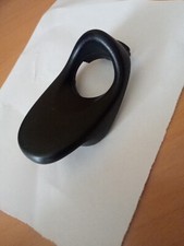 Maniglia Portellone Posteriore