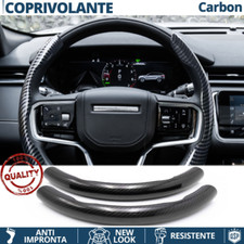 COPRIVOLANTE per LAND ROVER