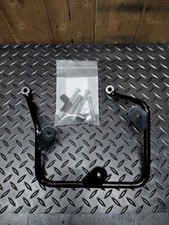 Harley Davidson Sportster