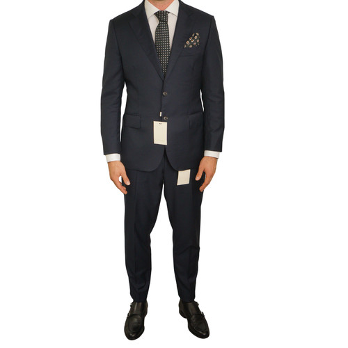 Completo suitsupply lazio - completo,