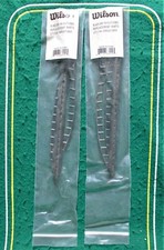 2 set occhielli WRG013800 per