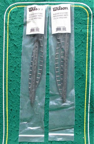 Set occhielli wrg013800 per - set,