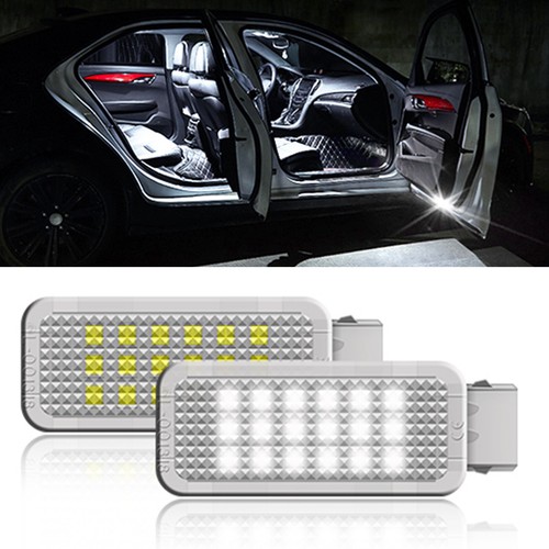 Luci bagagliaio led luce - luci, a