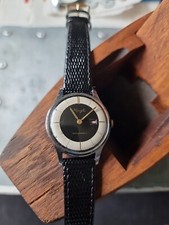 Orologi da uomo vintage anni