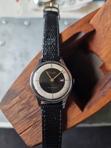 Orologi uomo vintage - orologi, anni