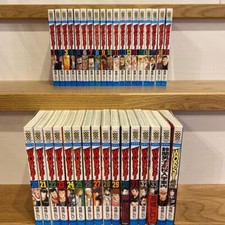 WORST Vol.1-33 Gaiden 2 Totale