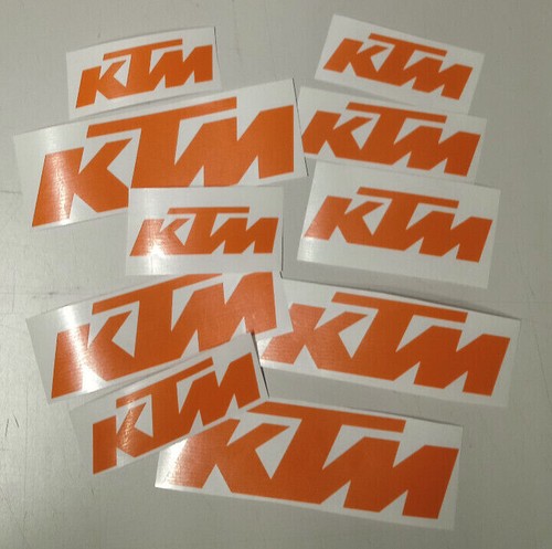 Adesivi prespaziato per moto - 4,