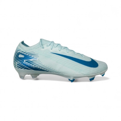 Nike mercurial vapor 16 - az,