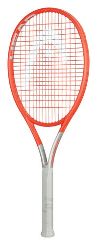 Racchetta tennis head - da,
