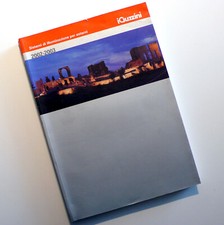 I GUZZINI SISTEMI DI