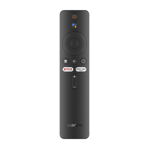 Nuovo xmrm per - nuovo, redmi