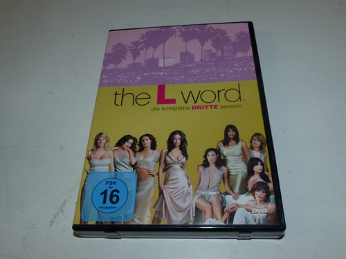 Dvd the word die - the,