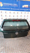 PORTELLO POST.   6K0827025B VOLKSWAGEN POLO 3a Serie (11/94>09/01<) RICAMBIO USA