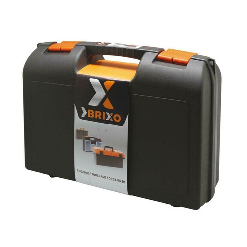 Cassetta portatrapano