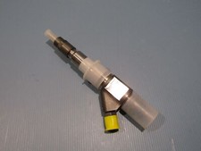 Iveco Fuel Injector Nozzle
