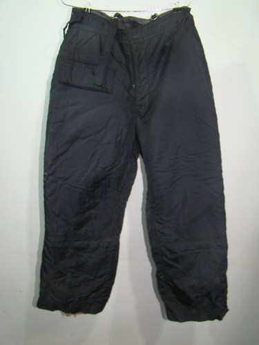 1976 pantalone - 1976,
