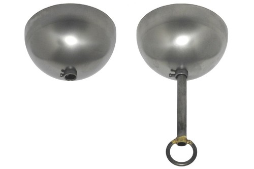 Baldacchino forma sfera - a,