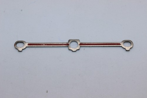 Märklin 800 hr n - f,