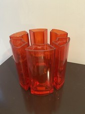 Vaso Ikea Anni 90 di Per Ivar Ledang Componibile