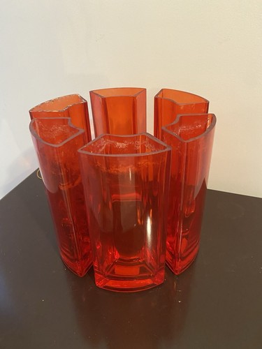 Vaso ikea anni - anni, per