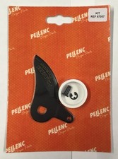 LAMA RICAMBIO PELLENC KIT