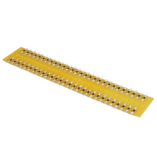 Amplificatore valvolare - pz,