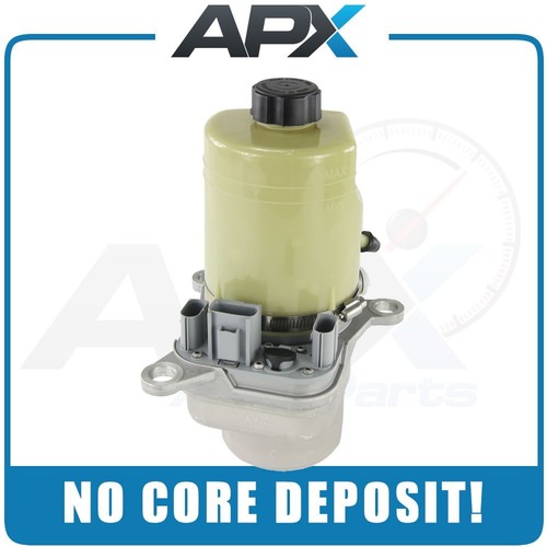 Servo pump for - for, ford
