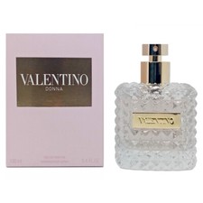 Valentino Donna profumo eau de