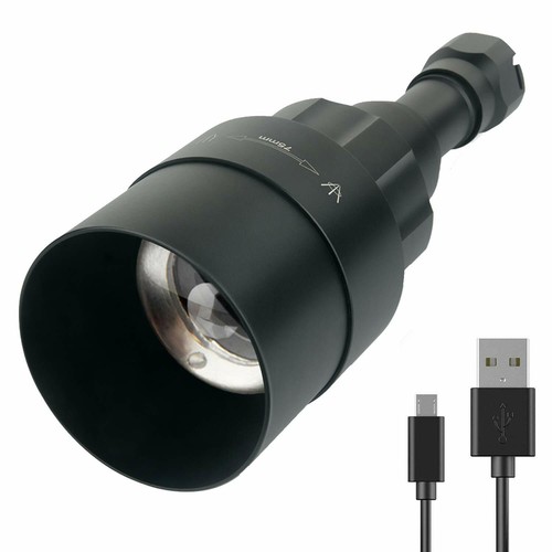 Uniquefire 1605 usb - 1605,