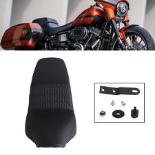 Sedile Comfort Type LS Step