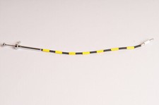 Cavo otturatore fotocamera meccanica 19 cm per fotocamera pellicola #007